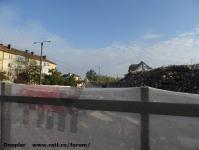 Imagine atasata: Kaufland Kogalniceanu - 2014.10.29 - 03.jpg